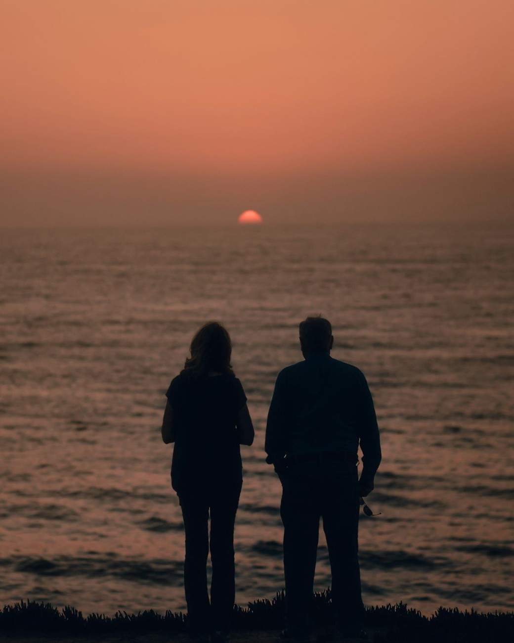 relationship life lessons
