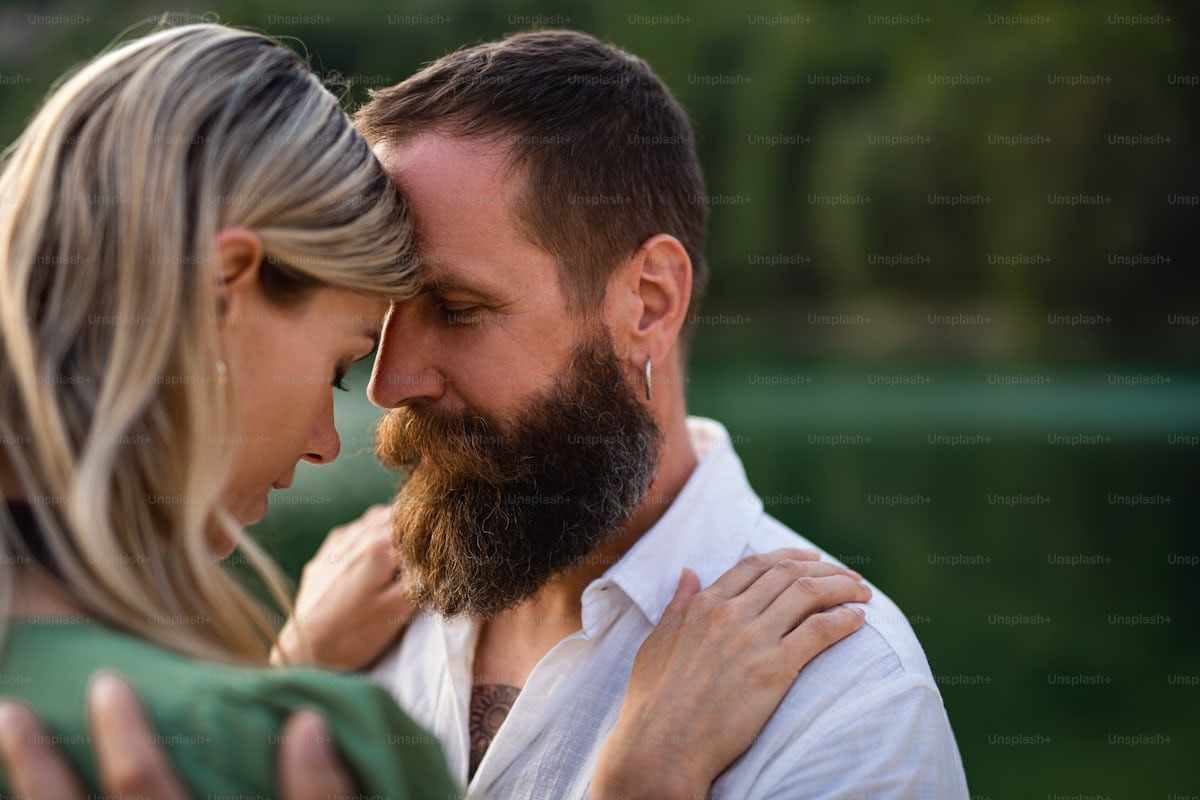 Partner material