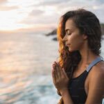 narcissist treats someone else better
