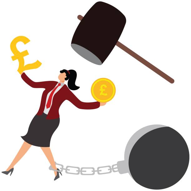 How narcissists use money to control