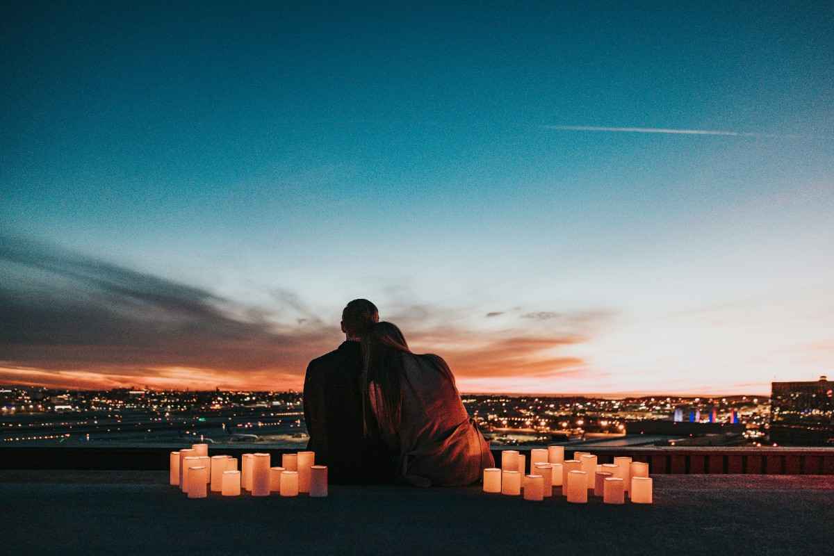 emotional seduction moves