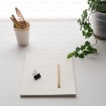 the art of simple writing