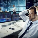 life lessons from PayPal Q3 earnings