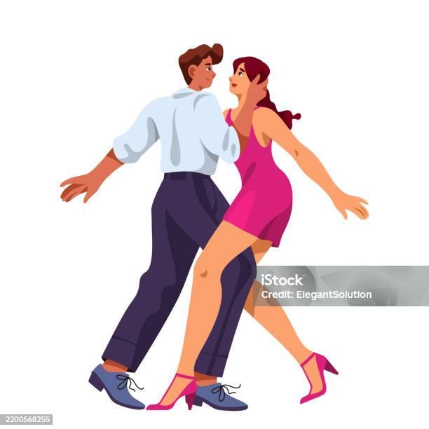 relationship harmony concept art