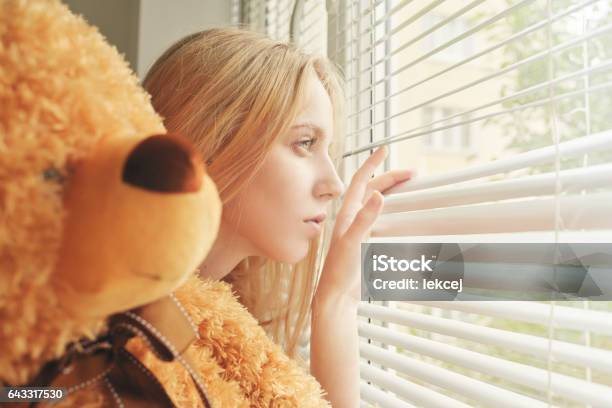 relationship trauma healing